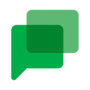 Google Workspace Icon