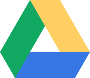 Google Drive Icon