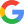 Google Workspace Icon