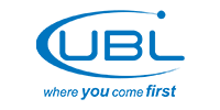 UBL Bank