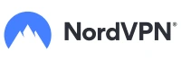 NordVPN