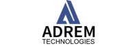 Adrem Logo