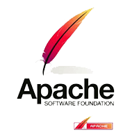 Apache Logo