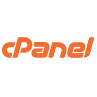 cpanel Logo