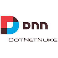 DNN Logo