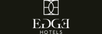 Edge Hotels Logo