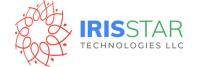 Iris Logo