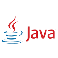 Java Logo