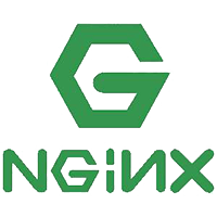 NGINX Logo