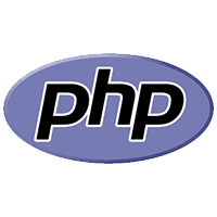 PHP Logo