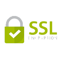 SSL Logo