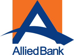 ABL Bank