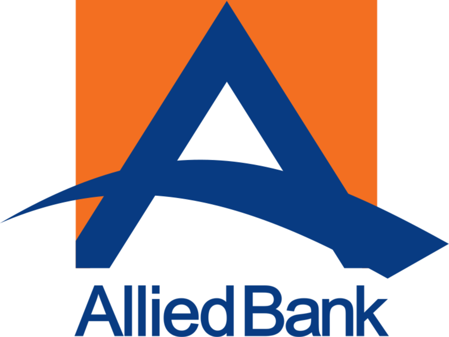 ABL Bank