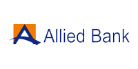 ABL Bank