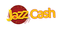 JazzCash