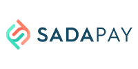 SadaPay