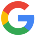 Google Workspace Icon